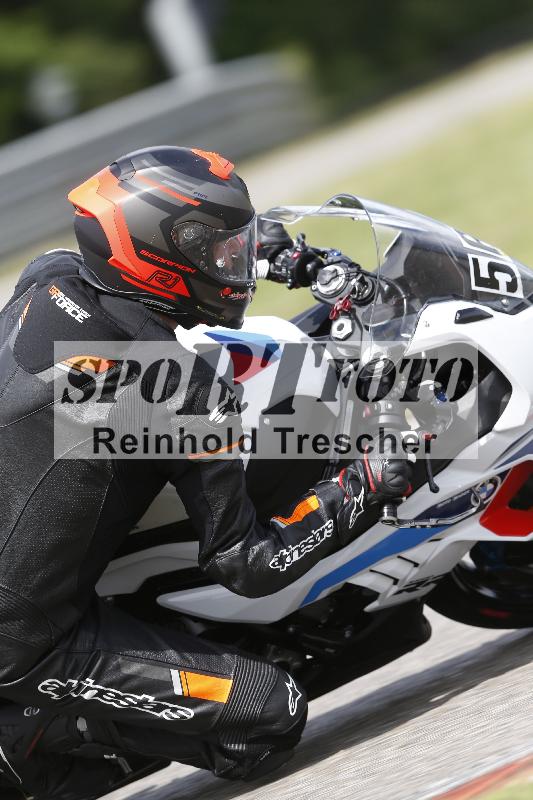 /Archiv-2025/22 06.06.2025 DISCOVER the BIKE ADR/Bike 2 gelb/56